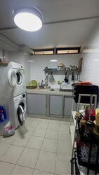 People's Park Complex (D1), Apartment #613690191